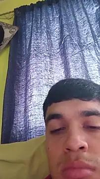 juanfritaa21 online show from 05/31/26, 06:09