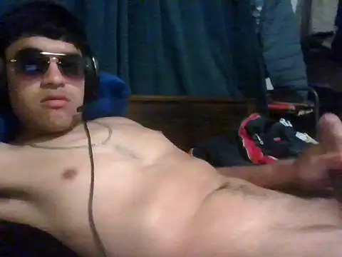 Snapshot of juanfritaa21 chatting on 09/28/25, 04:19 juanfritaa21 online show from 09/28/25, 04:19