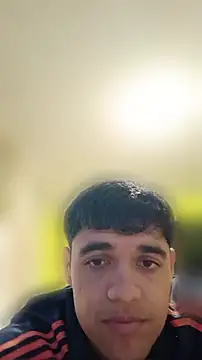 juanfritaa21 online show from 03/20/26, 08:54