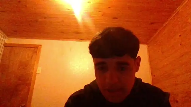 Snapshot of juanfritaa21 chatting on 07/16/26, 01:46 juanfritaa21 online show from 07/16/26, 01:46