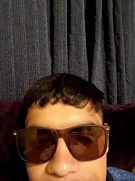 juanfritaa21 online show from 12/21/25, 05:20