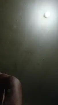 juanfritaa21 online show from 03/13/26, 02:38