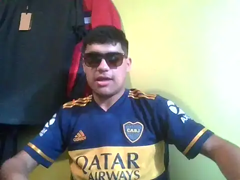 Snapshot of juanfritaa21 chatting on 09/11/25, 08:31 juanfritaa21 online show from 09/11/25, 08:31