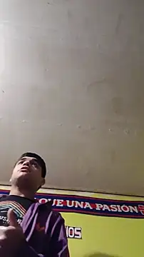 juanfritaa21 online show from 05/27/26, 11:34