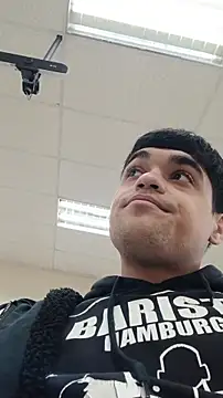 juanfritaa21 online show from 06/04/26, 01:27