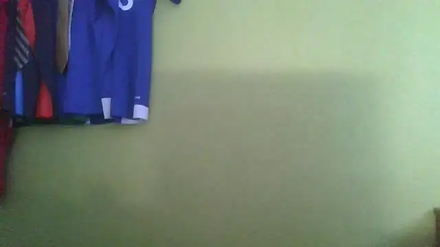 juanfritaa21 online show from 11/16/25, 06:56