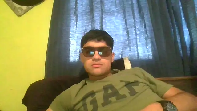 juanfritaa21 online show from 11/22/25, 11:25