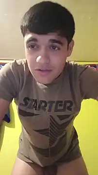 juanfritaa21 online show from 03/23/26, 11:48