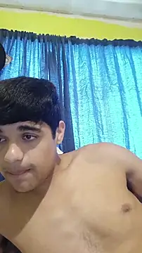 juanfritaa21 online show from 02/05/26, 03:52