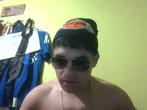 Snapshot of juanfritaa21 chatting on 09/23/25, 11:12 juanfritaa21 online show from 09/23/25, 11:12