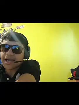 juanfritaa21 online show from 10/24/25, 10:31