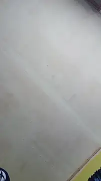 juanfritaa21 online show from 01/09/26, 11:11