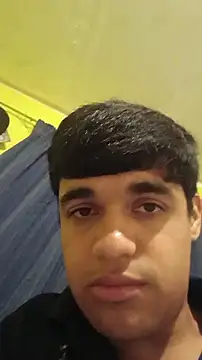 juanfritaa21 online show from 02/03/26, 04:10