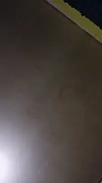 juanfritaa21 online show from 04/02/26, 11:11