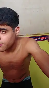 juanfritaa21 online show from 02/23/26, 08:09