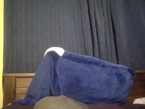 Snapshot of juanfritaa21 chatting on 09/19/25, 10:58 juanfritaa21 online show from 09/19/25, 10:58