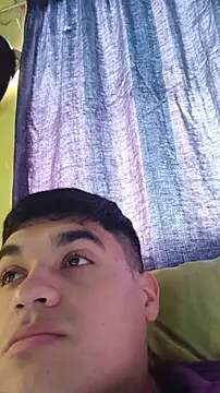 juanfritaa21 online show from 05/15/26, 08:07