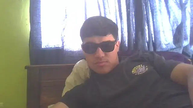 juanfritaa21 online show from 11/26/25, 08:20