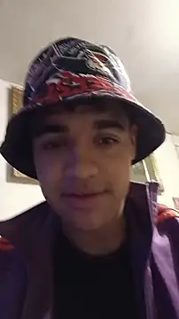 juanfritaa21 online show from 03/22/26, 12:07