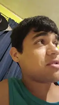 juanfritaa21 online show from 02/09/26, 03:26