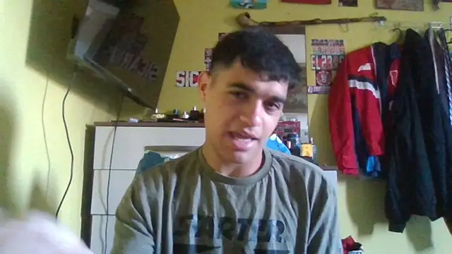 juanfritaa21 online show from 02/16/26, 05:55