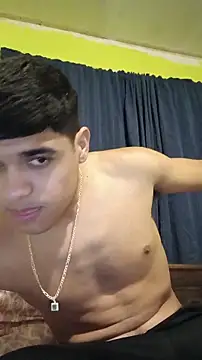 juanfritaa21 online show from 05/19/26, 11:45