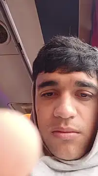 juanfritaa21 online show from 06/03/26, 06:01
