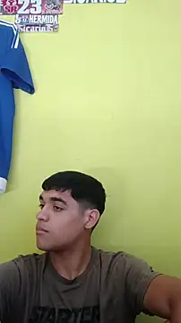 juanfritaa21 online show from 03/09/26, 08:56