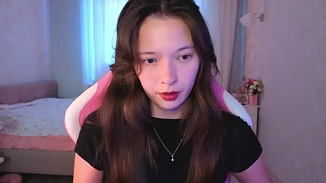 Snapshot of yuna_sunshy chatting on 07/03/26, 01:12 yuna sunshy online show from 07/03/26, 01:12