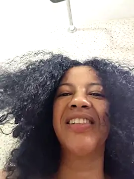 michel rous  online show from 03/08/26, 01:36