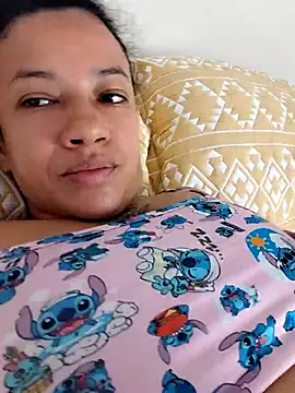 michel rous  online show from 03/07/26, 03:50