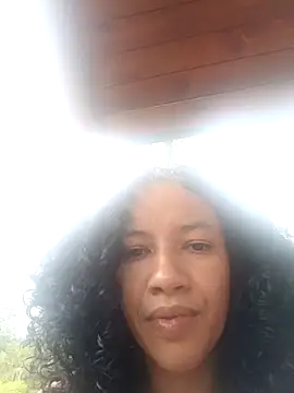 Snapshot of michel_rous_ chatting on 11/29/25, 03:34 michel rous online show from 11/29/25, 03:34