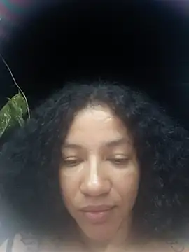 michel rous  online show from 05/22/26, 05:27