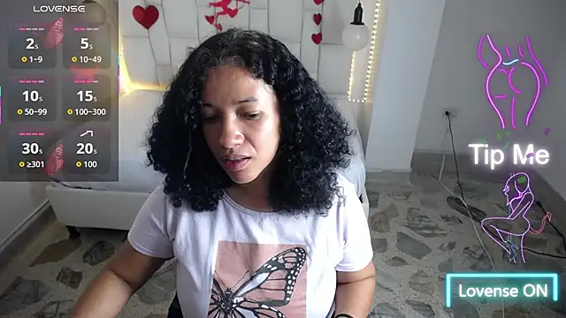 michel rous  online show from 02/27/26, 08:30