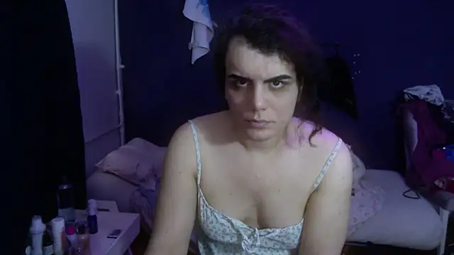 Snapshot of turkishTransEfsun chatting on 05/19/26, 11:39 turkishTransEfsun online show from 05/19/26, 11:39