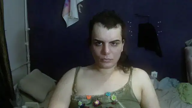 turkishTransEfsun online show from 06/28/26, 10:43