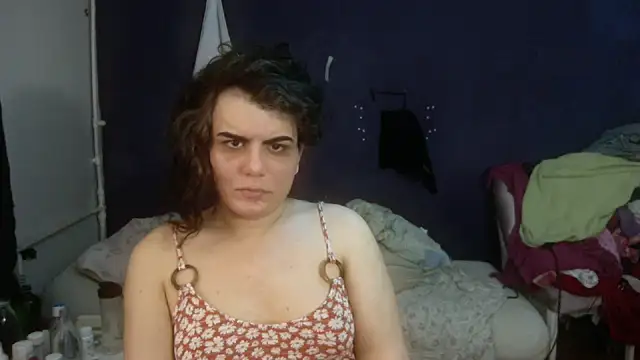 Snapshot of turkishTransEfsun chatting on 05/23/26, 10:03 turkishTransEfsun online show from 05/23/26, 10:03