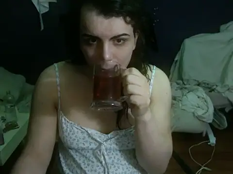 turkishTransEfsun online show from 04/02/26, 06:25