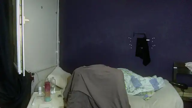 turkishTransEfsun online show from 10/08/25, 09:15