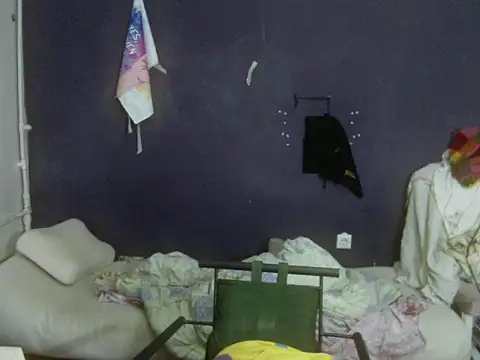 turkishTransEfsun online show from 04/10/26, 02:13