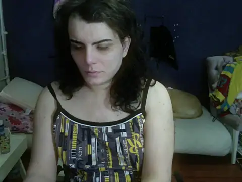 Snapshot of turkishTransEfsun chatting on 04/18/26, 01:46 turkishTransEfsun online show from 04/18/26, 01:46