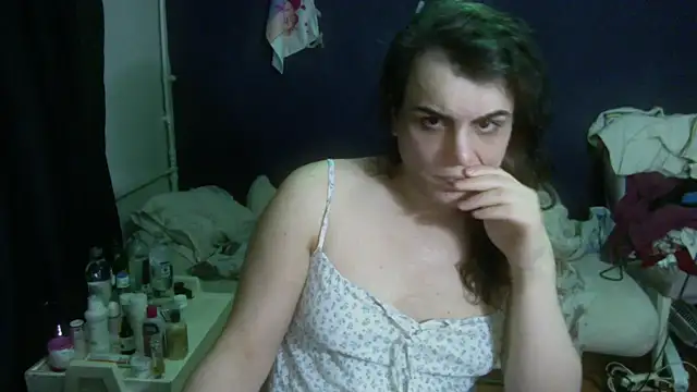Snapshot of turkishTransEfsun chatting on 05/11/26, 09:56 turkishTransEfsun online show from 05/11/26, 09:56