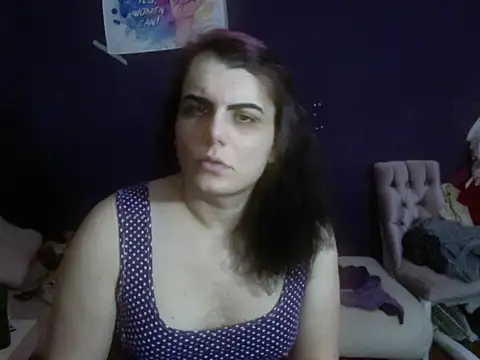 turkishTransEfsun online show from 02/03/26, 12:10