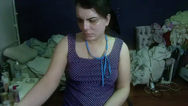 turkishTransEfsun online show from 03/27/26, 11:33