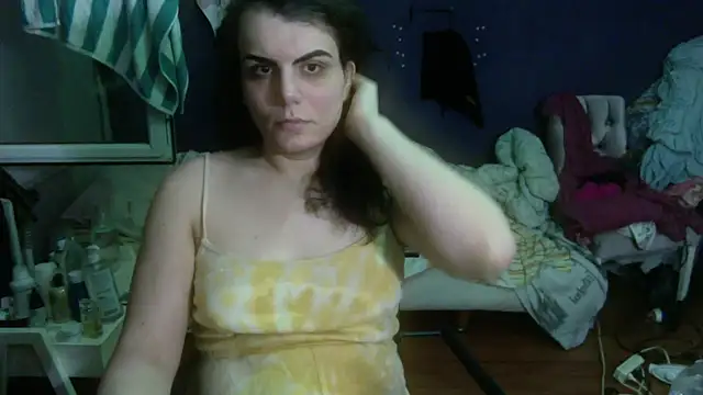 Snapshot of turkishTransEfsun chatting on 06/01/26, 09:36 turkishTransEfsun online show from 06/01/26, 09:36