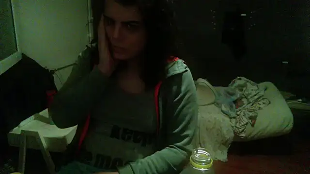 turkishTransEfsun online show from 10/05/25, 04:42