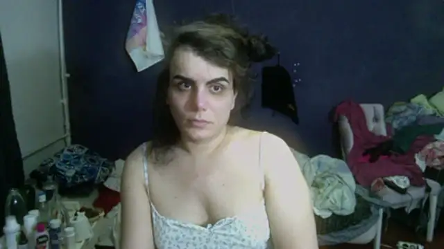 Snapshot of turkishTransEfsun chatting on 05/25/26, 09:24 turkishTransEfsun online show from 05/25/26, 09:24