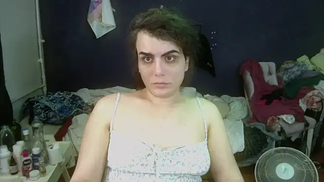 Snapshot of turkishTransEfsun chatting on 05/26/26, 10:02 turkishTransEfsun online show from 05/26/26, 10:02