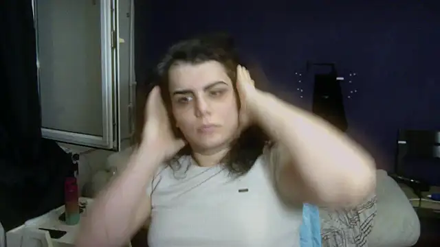 turkishTransEfsun online show from 10/06/25, 08:20