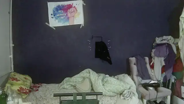 turkishTransEfsun online show from 02/11/26, 12:05